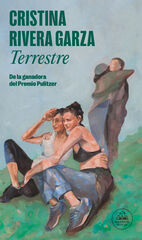Terrestre