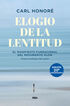 Elogio de la lentitud (Edici&oacute;n 20&ordm; aniversario)