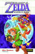 The legend of zelda 03. Majora's mask