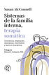 Sistemas de la familia interna, terapia som&aacute;tica