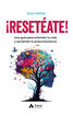 &iexcl;Reset&eacute;ate!