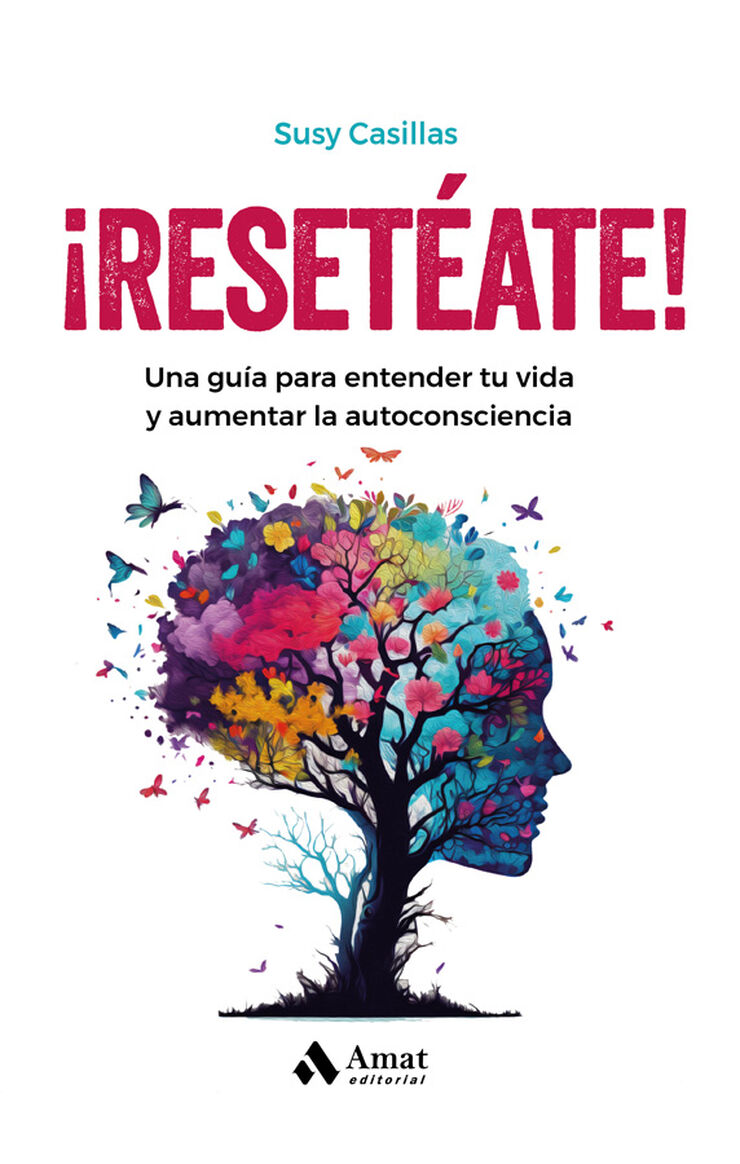 &iexcl;Reset&eacute;ate!