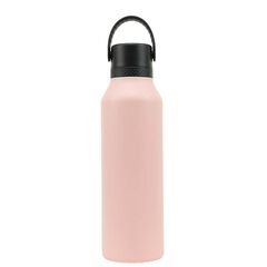 Ampolla Termo Runbott Mii 600ml Cotton Candy