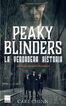 Peaky Blinders