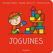 Joguines - catal&agrave;