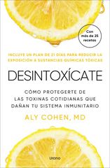 Desintox&iacute;cate