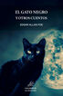 El gato negro y otros cuentos