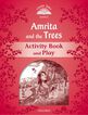 Mrita & Trees/Activity