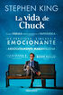 La vida de Chuck (edici&oacute;n pel&iacute;cula)