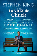 La vida de Chuck (edici&oacute;n pel&iacute;cula)