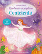 Cenicienta