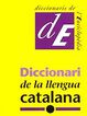 Diccionari de la Llengua Catalana