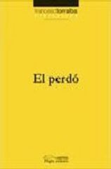 El perd&oacute;