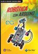 Rob&oacute;tica con Arduino