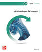 Anatom&iacute;a por la Imagen