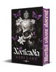 Nocticadia