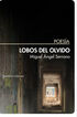 Lobos del olvido