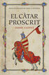 Ctar proscrit, El