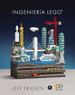 Ingenier&iacute;a LEGO