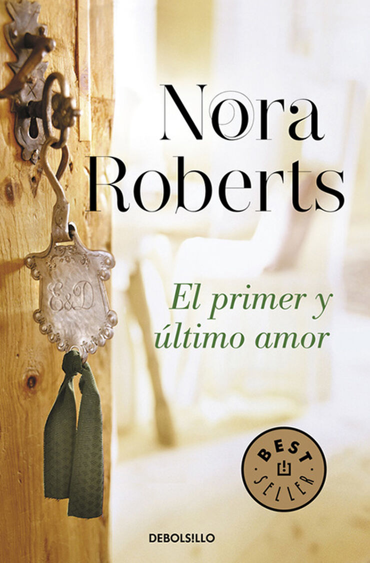 Primer y &uacute;ltimo amor, El