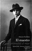 El maestro que prometi&oacute; el mar