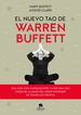 El nuevo tao de Warren Buffett