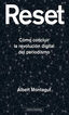 Reset
