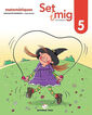 Set i Mig Matem&agrave;tiques 05 Ed.2019