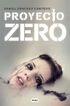 Proyecto Zero