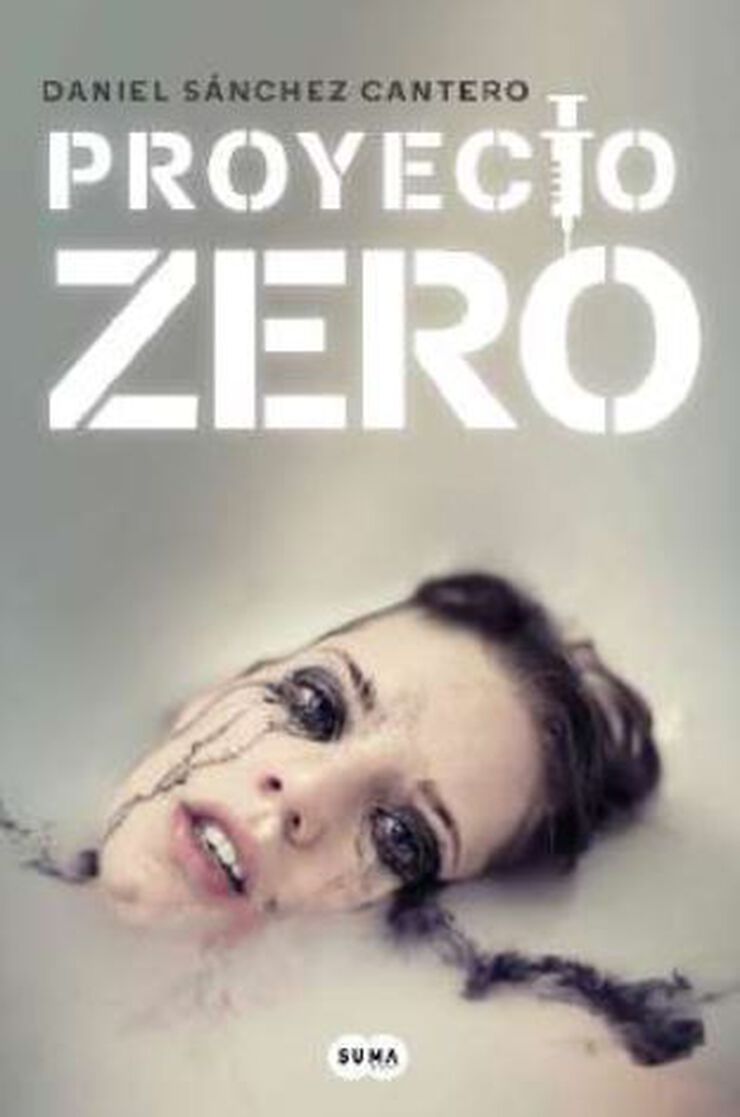 Proyecto Zero