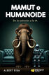 Mamut o humanoide