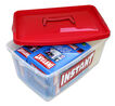 Barra adhesiva Instant Classic 40g 36u