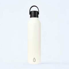 Ampolla Termo Runbott Mii 1000ml Nata
