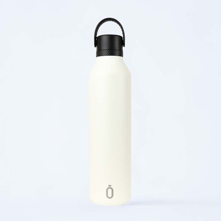 Ampolla Termo Runbott Mii 1000ml Nata