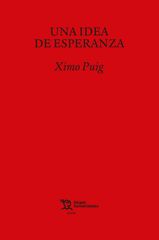 Una idea de esperanza