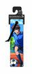 Punt de Llibre Catwalk Football Boy