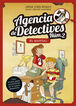 Agencia de Detectives N&uacute;m. 2. El Manual