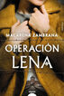 Operaci&oacute;n Lena
