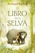 El libro de la selva (Colecci&oacute;n Alfaguara Cl&aacute;sicos)