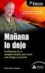 Ma&ntilde;ana lo dejo