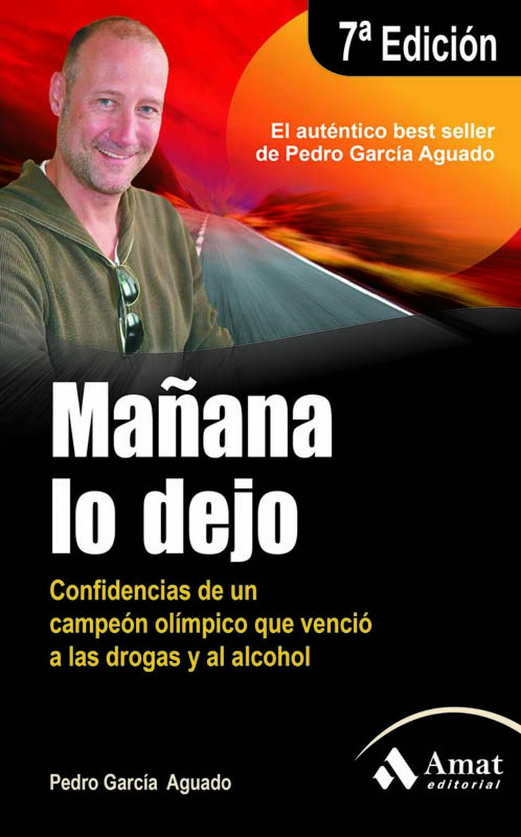 Ma&ntilde;ana lo dejo