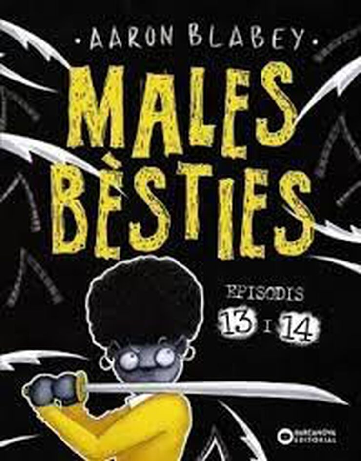 Males Besties Lot Males b&egrave;sties 13-14