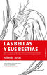 Las bellas y sus bestias