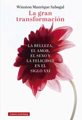 La gran transformaci&oacute;n