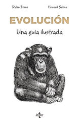 Evoluci&oacute;n
