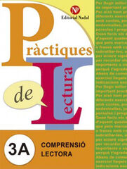 Nadal E3 Pr&agrave;ctiques Lectura 3A Nadal