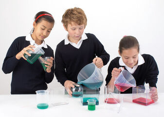 Volums geom&egrave;trics