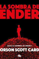 La sombra de Ender