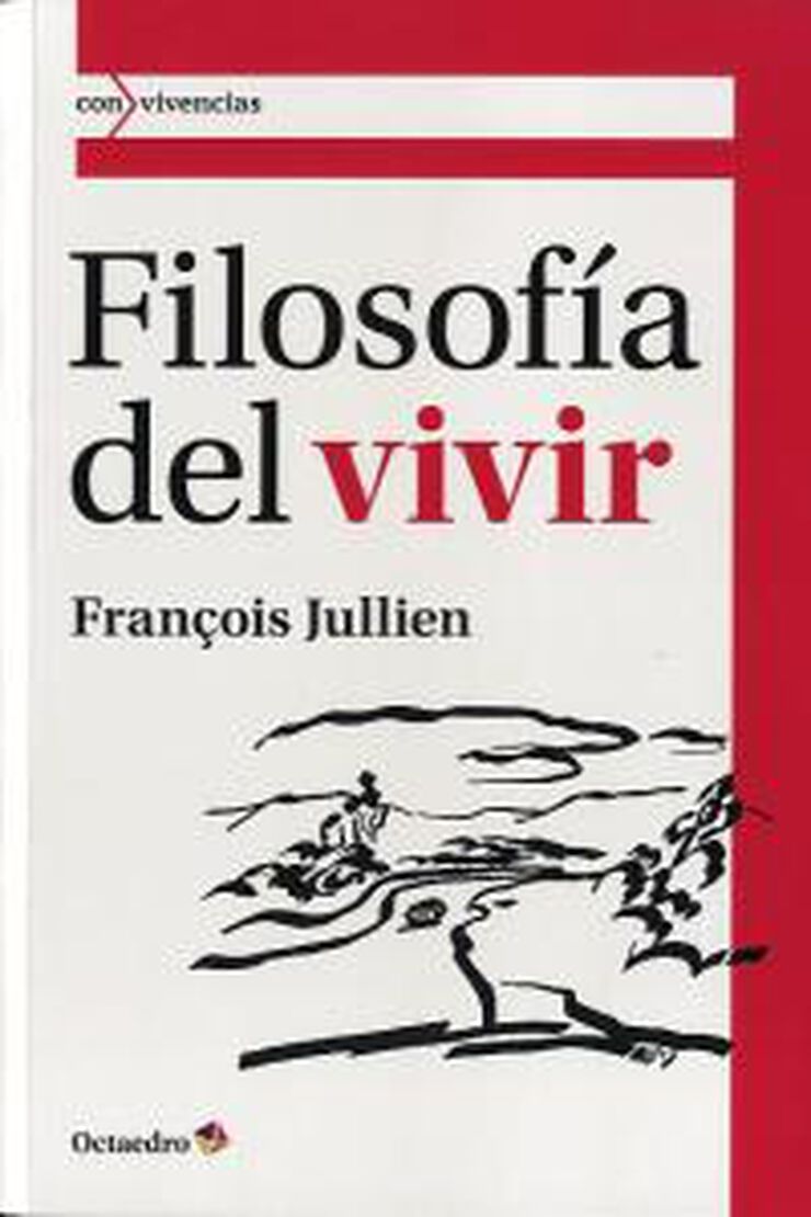 Filosofia del vivir