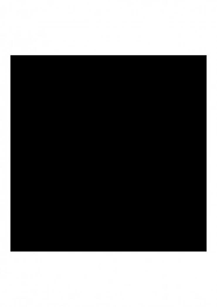 Joc did&agrave;ctic Akros Fotografies Objectes casa